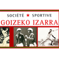Goizeko Izarra