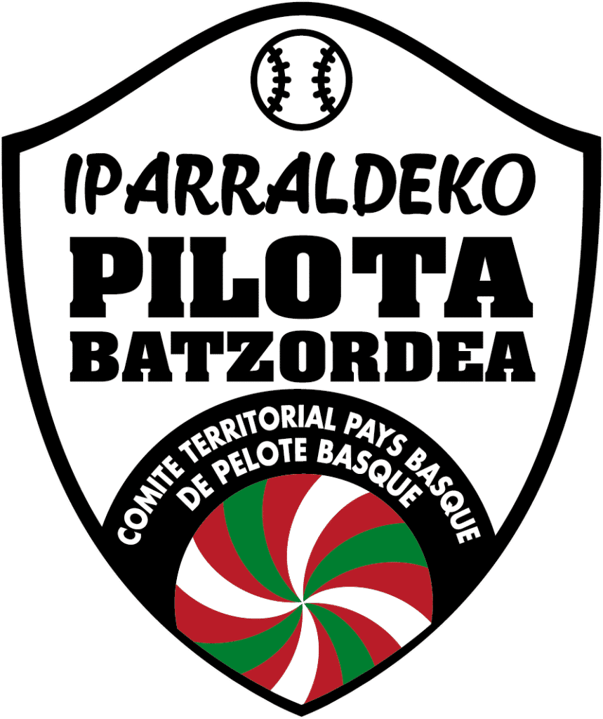 PV AG CTPB - IPBko BILZAR NAGUSIA / AGIRIA